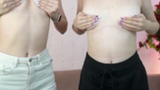 bright_diamonds_054 covered boobs