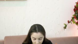 bright_diamonds_054 covered boobs