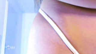 deniseone 2023-09-03