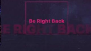 Princessjasmine_18 2