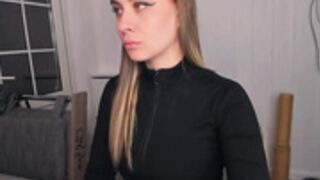 dark666side hot