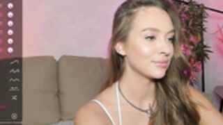 stella_atkins 11.04.23g