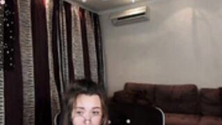 goldy_grace bare ass
