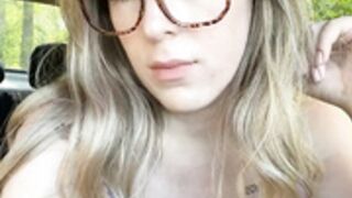 Amelia 09