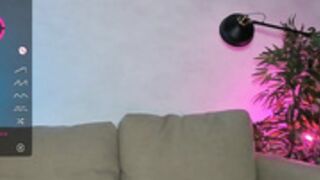 stella_atkins 11.04.23c