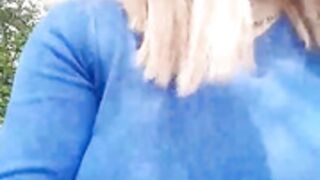 poussi2016 hyper exctante