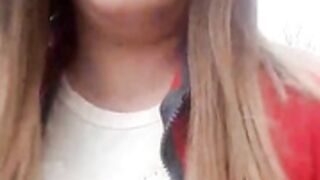 poussi2016 hyper exctante