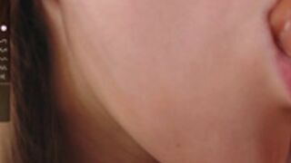 beckymartens 2023-09-27 0419