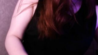 tesser_en - hot curves....