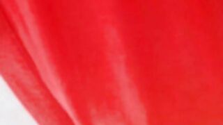 Adelewildx 44