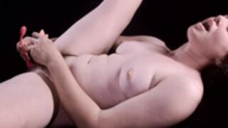 Mindvoiding chaturbate 17