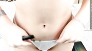 Taan 210209 0155 Lush-PussyTease