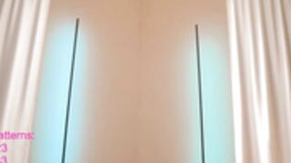 lindamei 20230928（6）