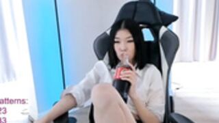 lindamei 20230928（6）