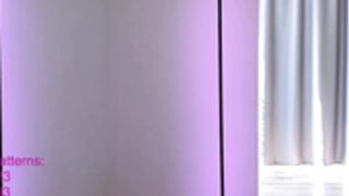 lindamei 20230928（5）