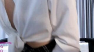 lindamei 20230928（4）