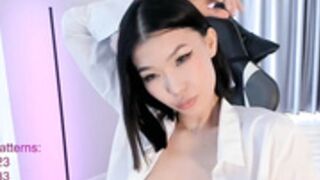 lindamei 20230928（3）