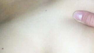 Norwegian anal
