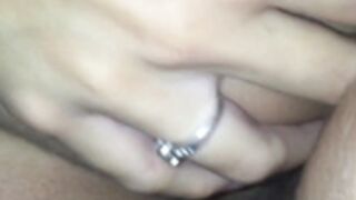 Norwegian anal