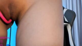 lindamei 20230927（3）