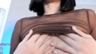 lindamei 20230927（3）