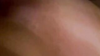 Norwegian girl compliation