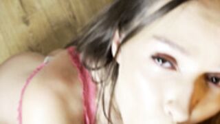 Bitchimacow lodzik ze spustem