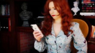 Decompression Inflation