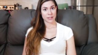 Ash Hot woman Turns You Into A Cum Craver