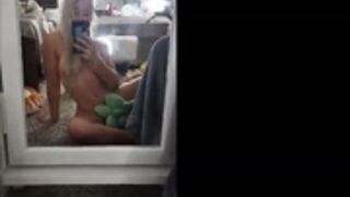 Macey Estrella aka Lacy Evans WWE