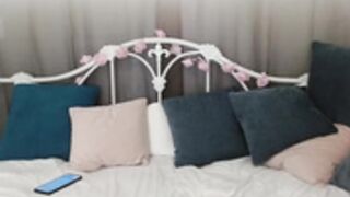 DallasOhMy 2023-09-08