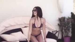 ĻÏƭƭĻ϶ ć@ρɍÏć϶ ōᶂ 43