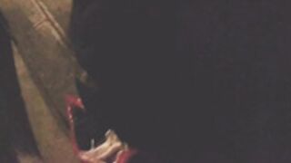 ĻÏƭƭĻ϶ ć@ρɍÏć϶ ōᶂ 38