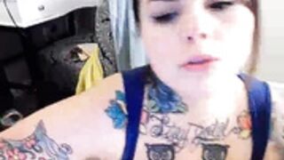 Sugarbooty 25