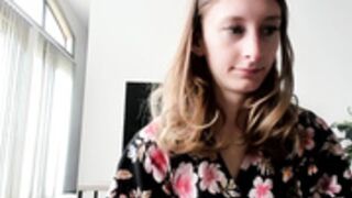 Songbirdbabe - 10032020