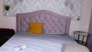 adelina_cowell  Skinny  russia