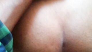 Reshmi nair Super doggy