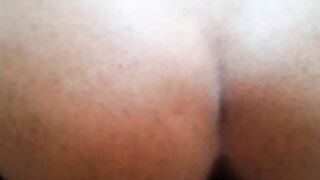 Reshmi nair Super doggy