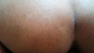 Reshmi nair Super doggy