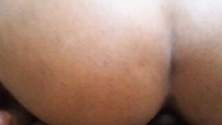 Reshmi nair Super doggy