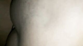 Reshmi nair Mallu doggy fuck