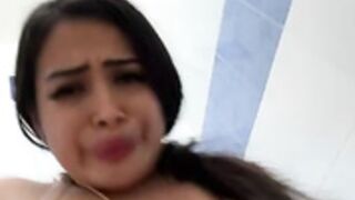 Sara_fun outdoor masturbating