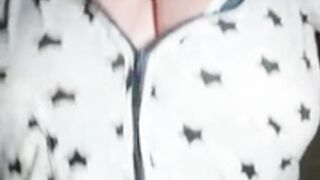 Elvira Ivanova Nesterchuk