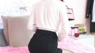 SofiaVerum rare show