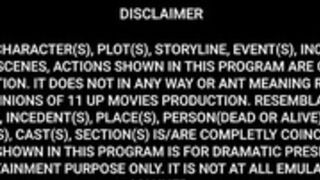 indian-wife-tina-nandi-shared-with-three-men