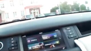 gangbang fivesome with dp and bukkake