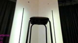 lindamei 20230930（2）