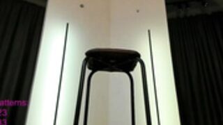 lindamei 20230930（2）