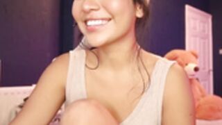 pocahontas000 09-29-2023 Edited