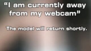 CamillRose_ 0814